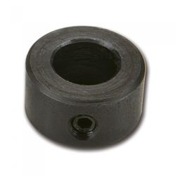 TOPE DE PROFUNDIDAD D.4 MM