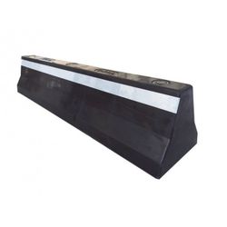 TOPE DE RUEDA EN MURO BUT1200- 1000X200X200MM