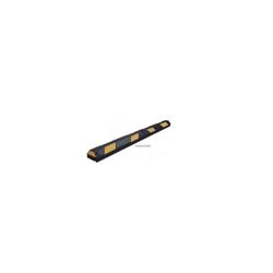 TOPE DE RUEDA PARKSTOP180 - 1800X150X100MM