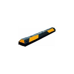 TOPE DE RUEDA PARKSTOP90 - 915X150X100MM