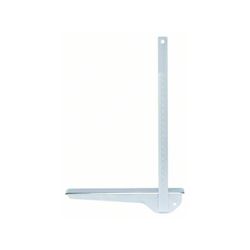 TOPE LONGITUDINAL GKS 55, 65, 66 CE