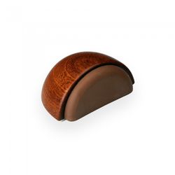 TOPE MADERA ADHESIVO ROBLE 2039-3-