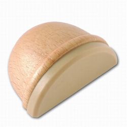 TOPE MADERA LUXE ADHESIVO HAYA