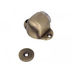 TOPE MAGNETICO 700 CUERO