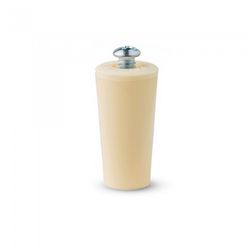 TOPE PERSIANA 40 MARFIL