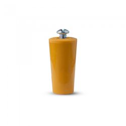 TOPE PERSIANA 40 MARRON