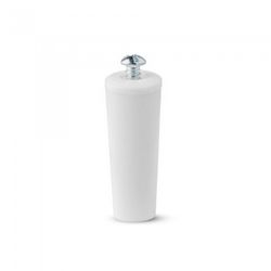 TOPE PERSIANA 60 BLANCO