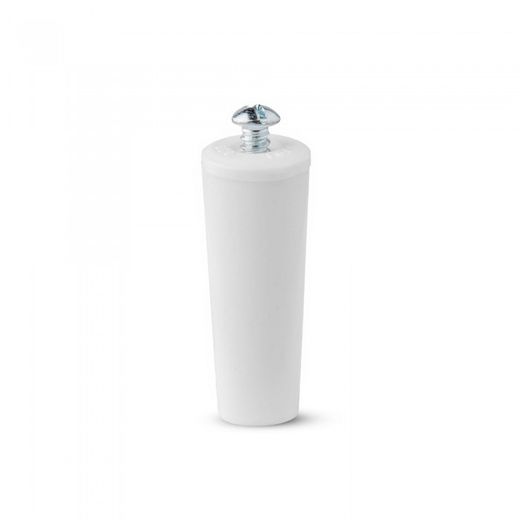 TOPE PERSIANA 60 BLANCO
