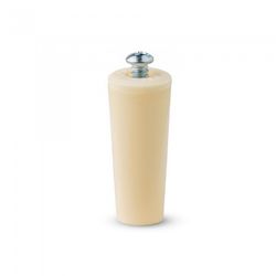 TOPE PERSIANA 60 MARFIL