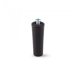 TOPE PERSIANA 60 MARRON