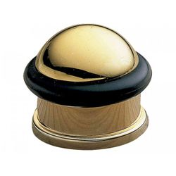 TOPE PUERTA 200-30 ORO (S)
