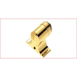 TOPE PUERTA 701 ORO (N)