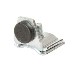 TOPE RAIL SUPERIOR ROLLAPAR U30 INOX 316