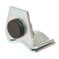 TOPE RAÍL SUPERIOR ROLLAPAR U40 INOX 316L