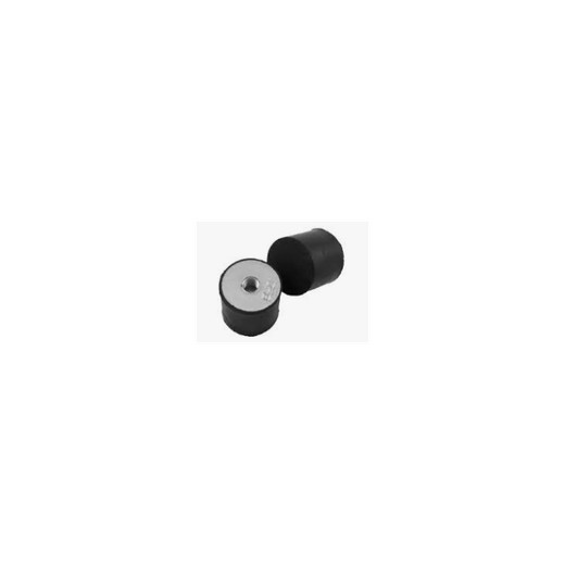 TOPE SIMPLE HEMB./HEMB .30X22 M8