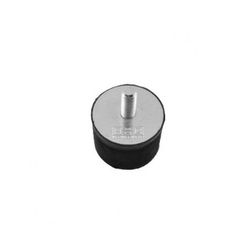 TOPE SIMPLE MACHO 70X35-M10X25
