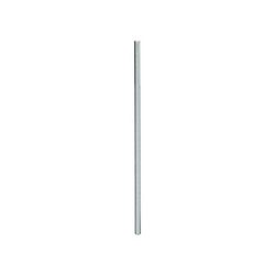 TOPES PROFUNDIDAD:210MM