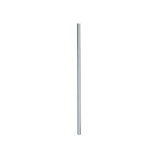 TOPES PROFUNDIDAD:210MM