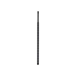 TOPES PROFUNDIDAD:210MM