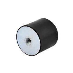 TOPES SIMPLES HEMBRA D.60X25 M10