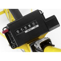 *TOPOMETRO TOPOMETRO FATMAX PROFESIONAL - RADIO