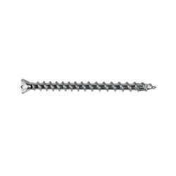 TOR.3.5x16 HPF BIC.C/P T15 100U