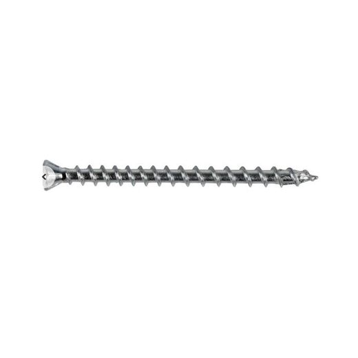 TOR.3.5x16 HPF BIC.C/P T15 100U