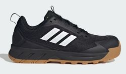 TORAVA M S3S ZAPATILLA DE SEGURIDAD BLACK & WHITE T-41