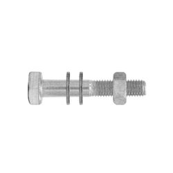 TOR.ESTRUCTURA EN 14399-4 10.9 HV ZINCADO SET K1 TOR.ESTRUCTURA EN 14399-4 10.9 HV ZINCADO SET K1