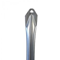 TORNAPUNTASTIRANTE GALVA 48X1750MM