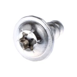 TORNILLO 10 MM
