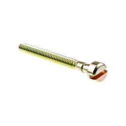 TORNILLO 136/141/137/142/235/240