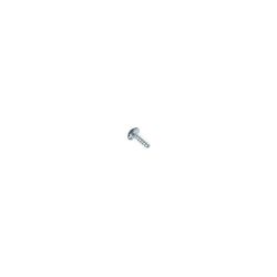 TORNILLO 14MM