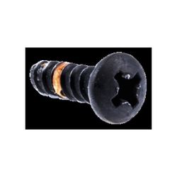 TORNILLO 235/240