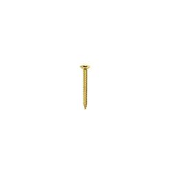 TORNILLO 3.5X35 HSI PZII BICR. 100U