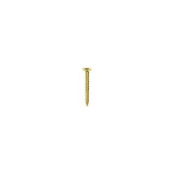 TORNILLO 4.0X40 HSI SPEED BICR. 50U