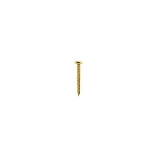 TORNILLO 4.0X40 HSI SPEED BICR. 50U