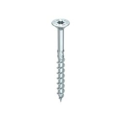 TORNILLO 4.X30 H.TOPIXPLUS CP HD20 RP ZN (100U)