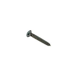 TORNILLO 5.0X40 HSI PZII BICRO. 100U