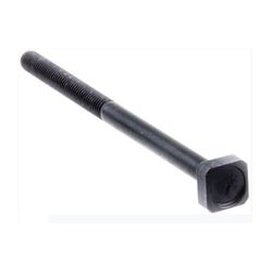 TORNILLO 5X80 55 (148)