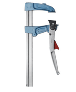 TORNILLO APRIETE 4003-L LEVA 30X8 100/30 CM