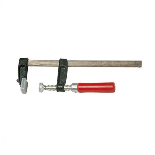 TORNILLO APRIETE MARQ.MGO.MAD.250MM