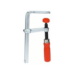 TORNILLO APRIETE PARA FSN70,FSN140