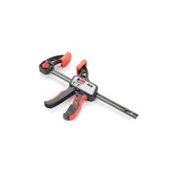 TORNILLO APRIETE QUICK SINGLE-HAND R.210-15(20X6)