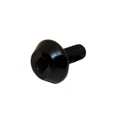 TORNILLO AUTORROSCANTE READ-FORMING TA