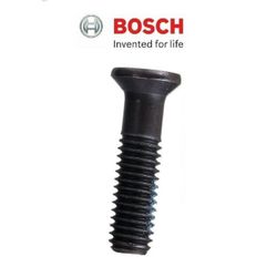 TORNILLO AVELLANADO
