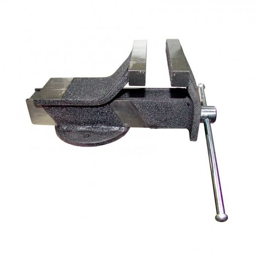 TORNILLO BANCO 100 MM. STEIN