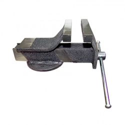 TORNILLO BANCO 125 MM. STEIN