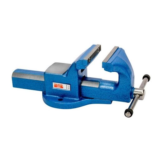 TORNILLO BANCO 175 MM
