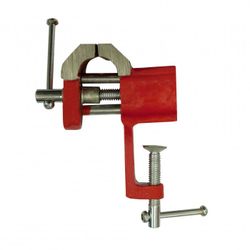 TORNILLO BANCO 60 MM. STEIN